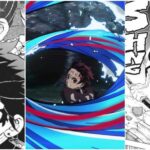 Things only manga readers know about Demon Slayer Season 3