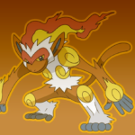 Infernape Best Moveset, Counters, and Analysis – Pokémon GO Guide