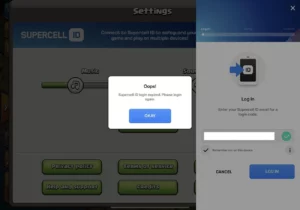 Understanding Supercell ID and Its Importance