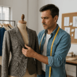 Which Fashion Designers Are Not Gay? Breaking the Stereotype